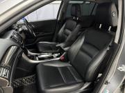 Honda Accord IX Рестайлинг Благовещенск  - изображение 61