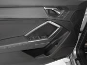 Audi Q3 II (F3) Москва  - изображение 47