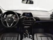 BMW X3 III (G01) Санкт-Петербург  - изображение 44