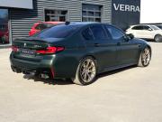 BMW M5 VI (F90) Рестайлинг Пермь  - изображение 51
