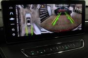 Haval Jolion I Рестайлинг Томск  - изображение 29