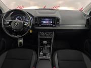 Skoda Karoq I Псков  - изображение 28