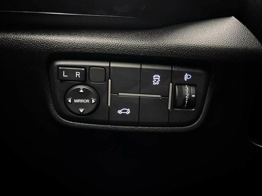 Changan Eado Plus Псков  - изображение 18