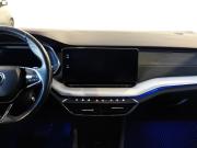 Skoda Octavia IV (A8) Казань  - изображение 40