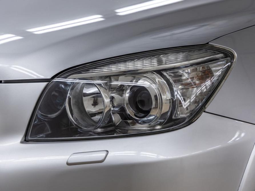 Toyota RAV4 III (XA30) Волгоград  - изображение 10