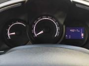 Lada (ВАЗ) XRAY I Санкт-Петербург  - изображение 45