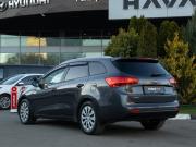 Kia Ceed II Москва  - изображение 22