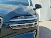 Genesis GV70 I Санкт-Петербург  - изображение 39