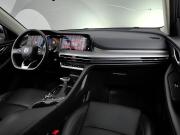 Changan CS35 Plus I Рестайлинг Подольск  - изображение 39