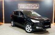 Ford Kuga II Уфа  - изображение 20