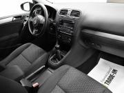 Volkswagen Golf VI Тверь  - изображение 32