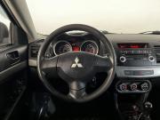 Mitsubishi Lancer X Великий Новгород  - изображение 29