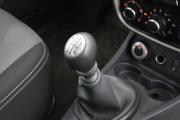 Renault Duster I Санкт-Петербург  - изображение 25