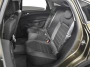 Renault Arkana I Казань  - изображение 30