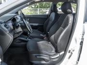 Kia Rio III Рестайлинг Ставрополь  - изображение 32