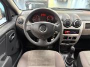 Renault Logan I Рестайлинг Киров  - изображение 28