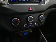 Hyundai Creta I Альметьевск  - изображение 38