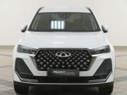 Chery Tiggo 7 Pro Max I Иваново  - изображение 26