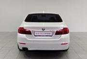 BMW 5 серии VI (F10/F11/F07) Саратов  - изображение 35