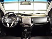 Hyundai i20 I Кемерово  - изображение 29