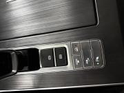 Chery Tiggo 7 Pro Max I Казань  - изображение 55