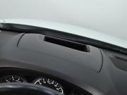 Mazda CX-5 II Москва  - изображение 27