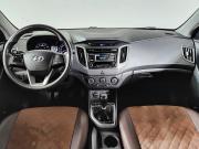 Hyundai Creta I Уфа  - изображение 41