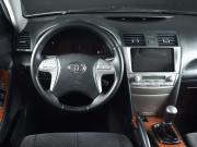 Toyota Camry VI (XV40) Рестайлинг Кемерово  - изображение 27