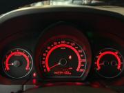 Kia Ceed I Рестайлинг Санкт-Петербург  - изображение 55