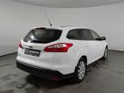 Ford Focus III Уфа  - изображение 28