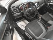 Lada (ВАЗ) Vesta I Рестайлинг (NG) Тула  - изображение 28