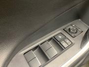 Toyota RAV4 V (XA50) Мурманск  - изображение 41