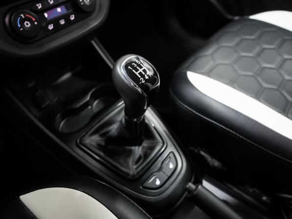 Lada (ВАЗ) Vesta I с пробегом 2019 года, цена 977 000 рублей, 94000 км, седан, Автокод Объявления
