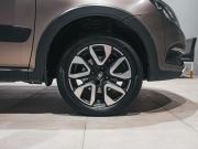 Lada (ВАЗ) Granta I Рестайлинг Екатеринбург  - изображение 29