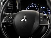 Mitsubishi Outlander III Рестайлинг 2 Санкт-Петербург  - изображение 37