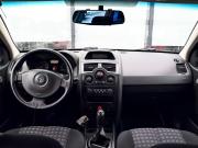 Renault Megane II Рестайлинг Екатеринбург  - изображение 35