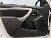 Renault Duster I Волжский  - изображение 33
