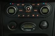 Nissan Qashqai I Омск  - изображение 37
