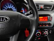 Kia Rio III Подольск  - изображение 44
