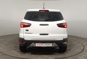 Ford EcoSport II Волгоград  - изображение 32