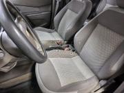 Chevrolet Cobalt II Краснодар  - изображение 35