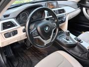 BMW 3 серии VI (F3x) Рестайлинг Казань  - изображение 14