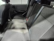 Lada (ВАЗ) Niva Travel I Воронеж  - изображение 39