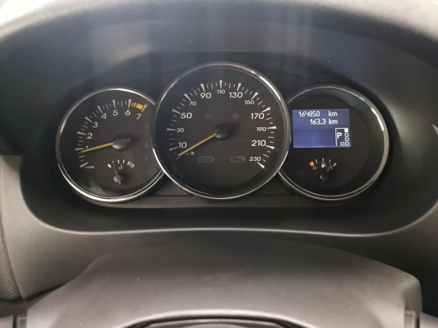 Renault Fluence I Москва  - изображение 11