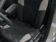 Lada (ВАЗ) Largus I Рестайлинг Ставрополь  - изображение 37