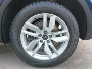 Audi Q5 II (FY) Рестайлинг Санкт-Петербург  - изображение 50
