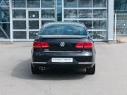 Volkswagen Passat B7 Санкт-Петербург  - изображение 29
