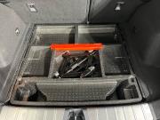 Geely Coolray I Ижевск  - изображение 57