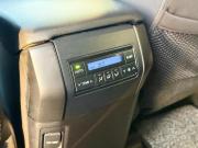 Toyota Land Cruiser Prado 150 Series Рестайлинг 2 Воронеж  - изображение 58