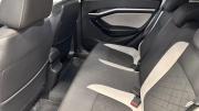 Lada (ВАЗ) Vesta I Киров  - изображение 24